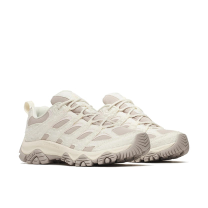 Women's Moab 3 Allure - US 7505