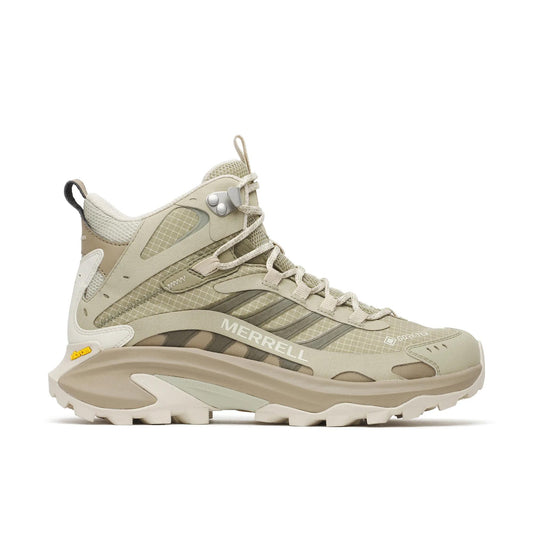 Women's Moab Speed 2 Mid GORE-TEX® - US 8307