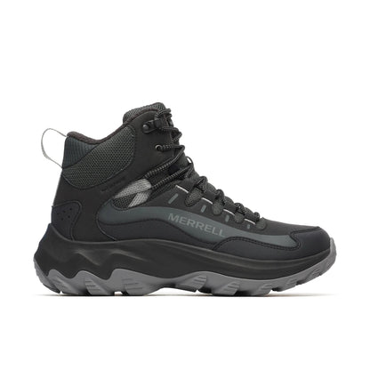 Women's Thermo Chill 2 Mid Waterproof - US 1530