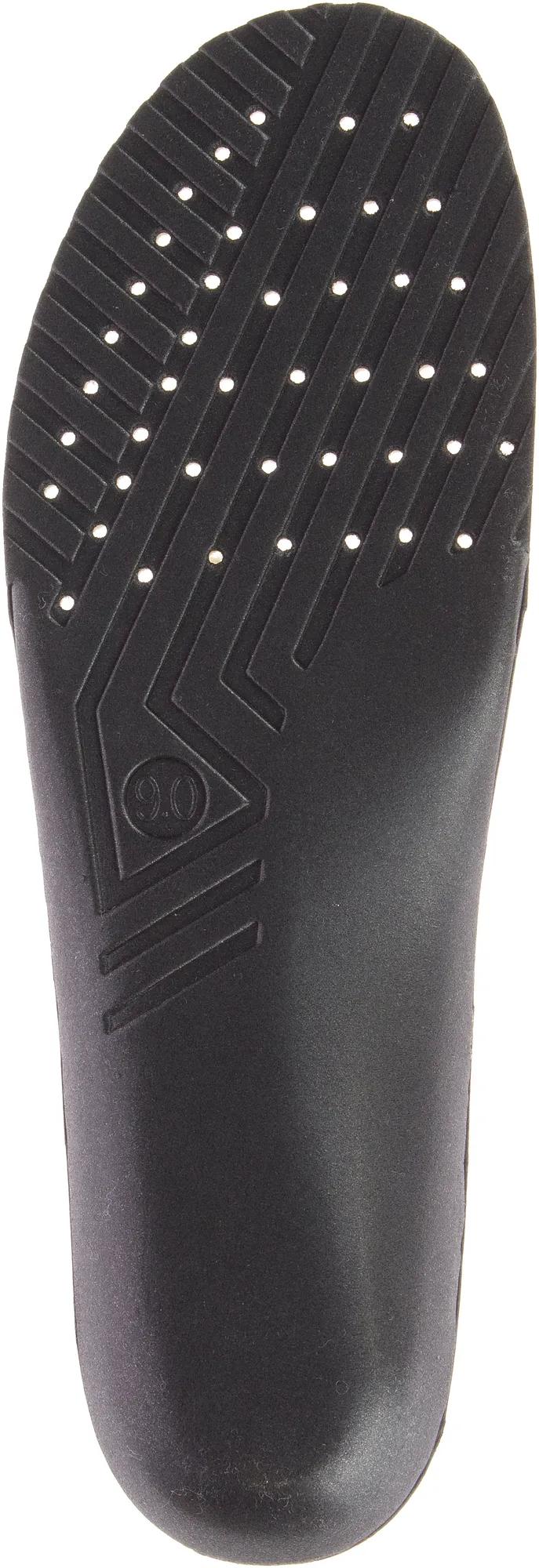 Men's Kinetic Fit™ Base Wide Width - US 0004