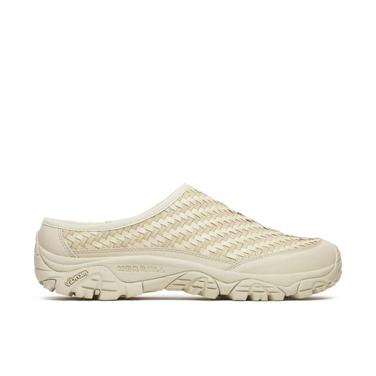 1TRL Moab 2 Slide Leather Woven - US 6044