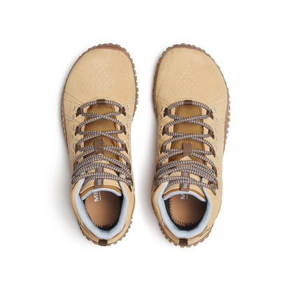 Women's Wrapt Mid Waterproof - US 8719