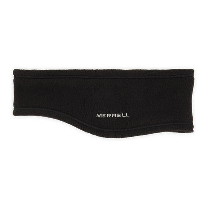 Atlas Fleece Headband - US 9110