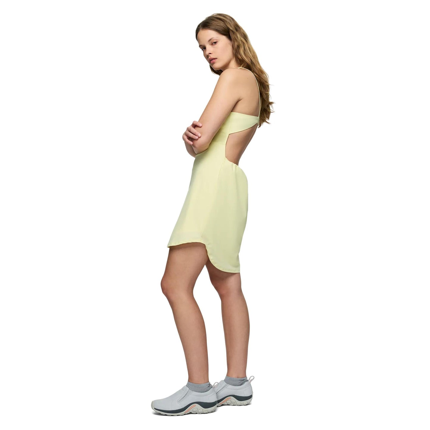 Women's Coraz Active Dress - US 9525