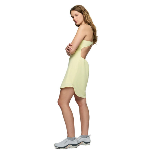 Women's Coraz Active Dress - US 9525