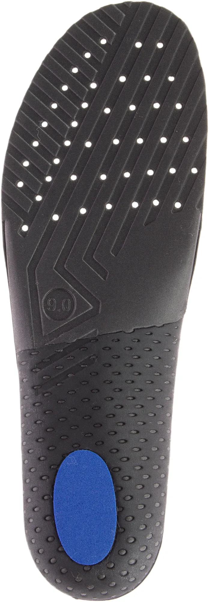 Men's Kinetic Fit™ Advanced Footbed Wide Width - US 0393