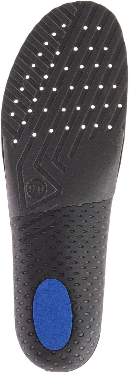 Men's Kinetic Fit™ Advanced Footbed Wide Width - US 0393