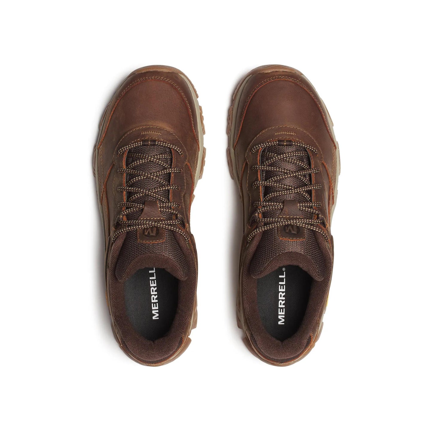 Men's Moab Adventure 3 Wide Width - US 6100