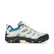 Men's Moab 3 - US 8393
