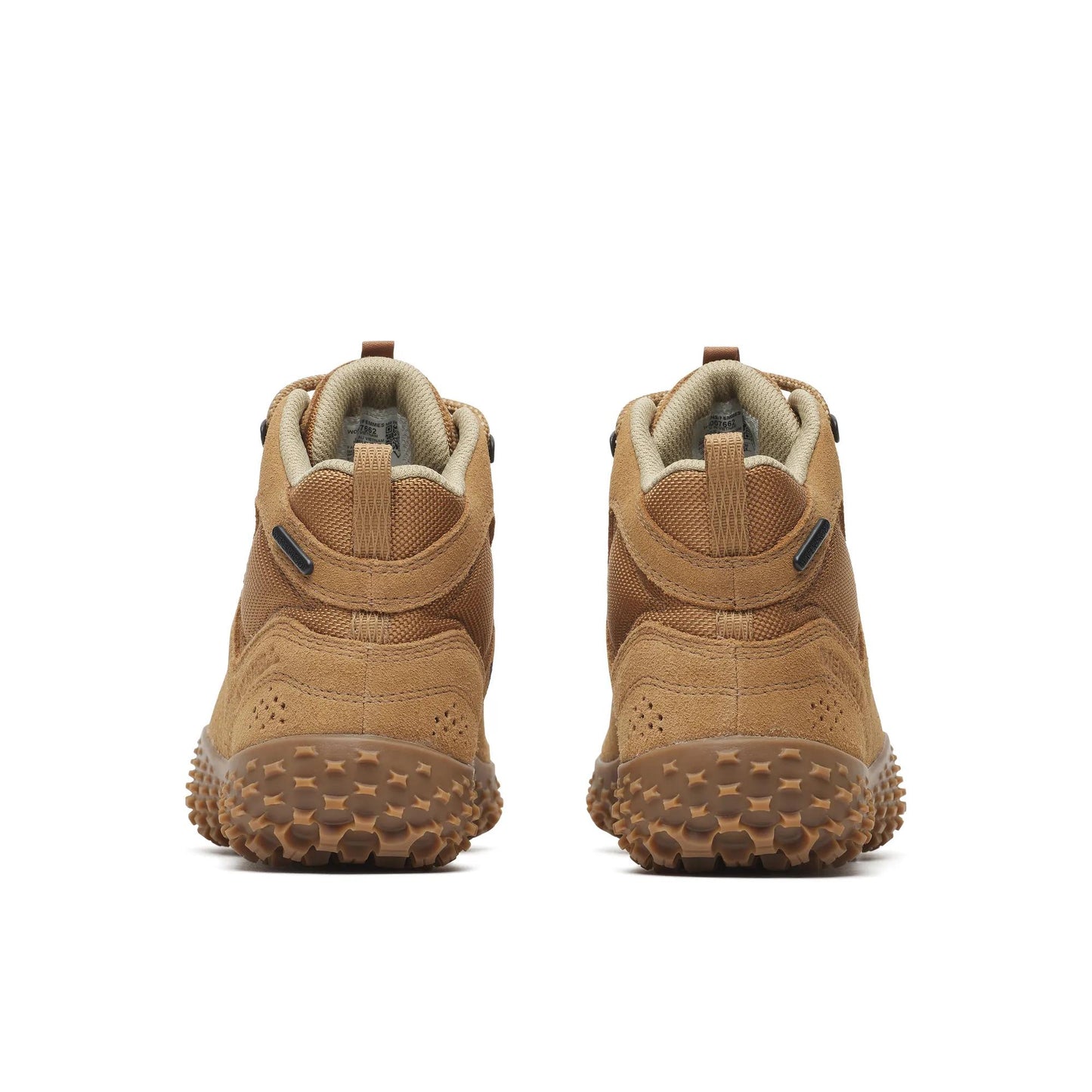 Women's Wrapt Mid Waterproof - US 2385