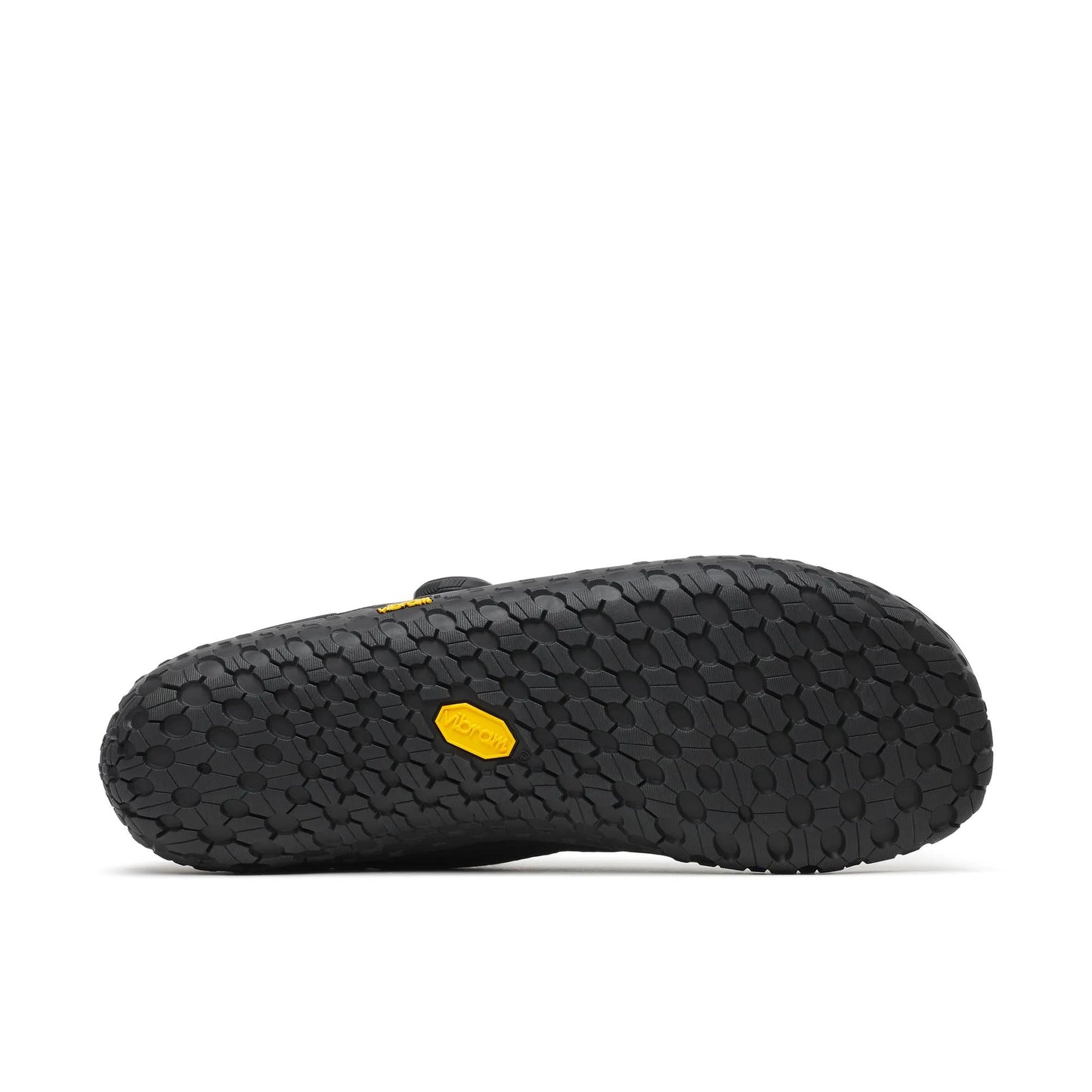 Men's Vapor Glove 7 Boa - US 6640