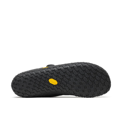 Men's Vapor Glove 7 Boa - US 6640