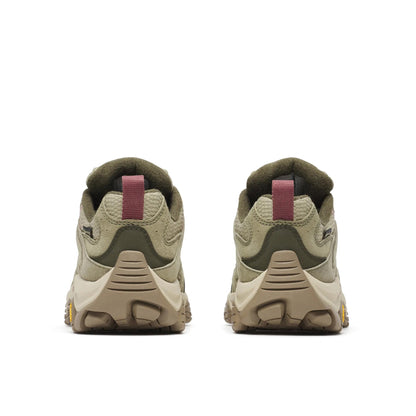 Women's Moab 3 GORE-TEX® - US 2662