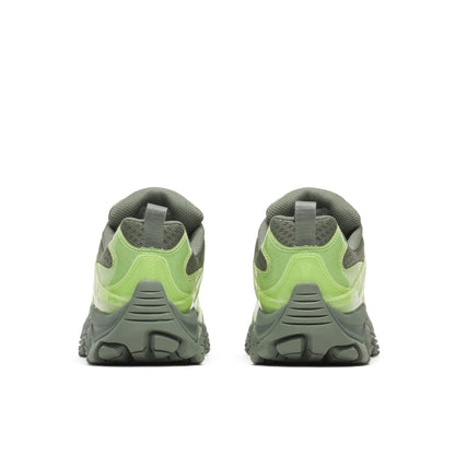 Men's Moab 3 Jelly - US 6924