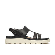 Women's Fleur Leather Backstrap - US 4742