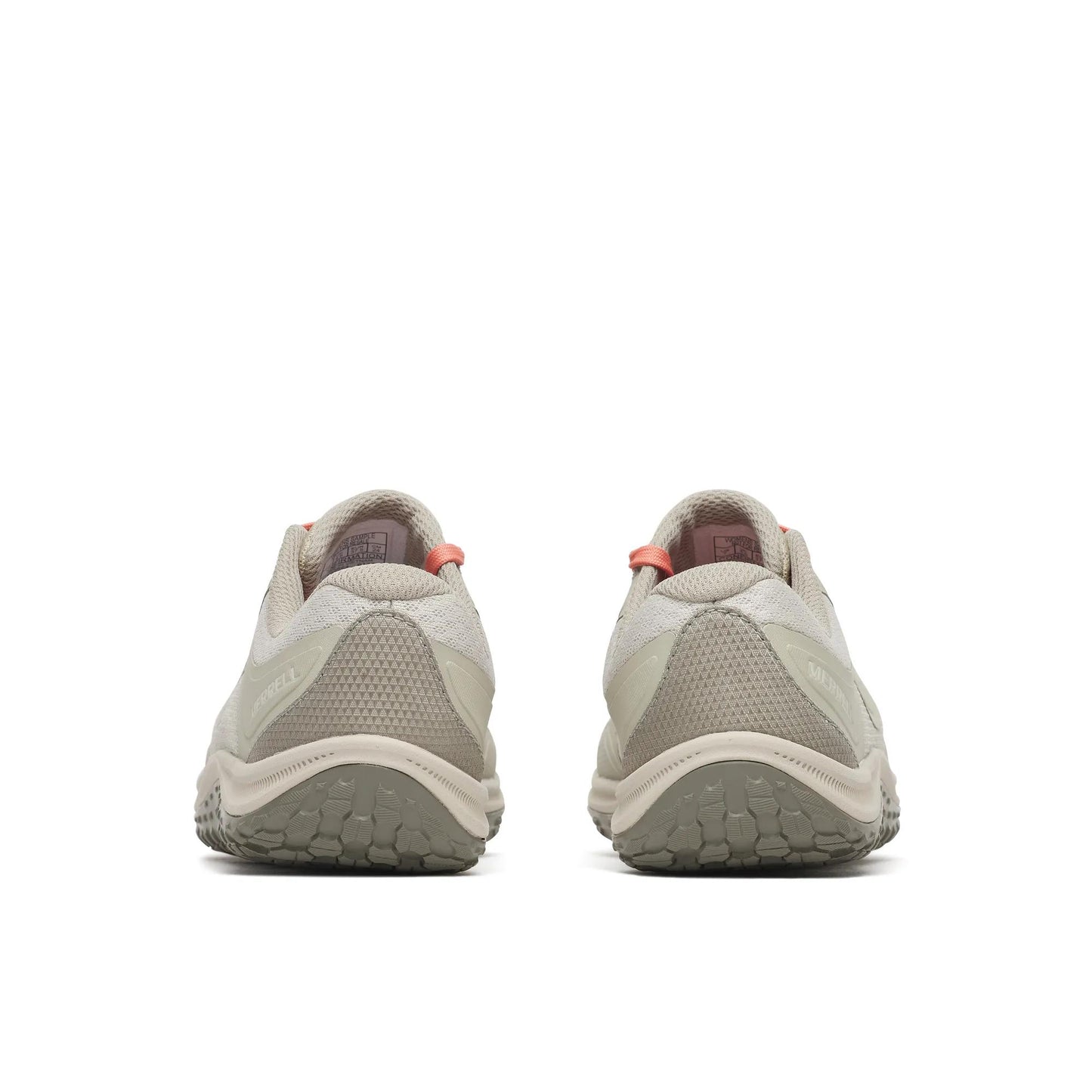 Women's Trail Glove 8 - US 3765
