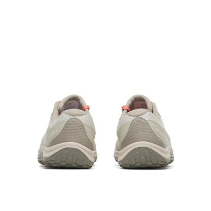 Women's Trail Glove 8 - US 3765