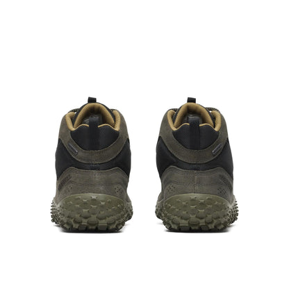 Men's Wrapt Mid Waterproof - US 4313