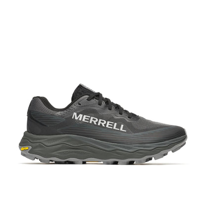 Men's Agility Peak 6 Wide Width - US 4183
