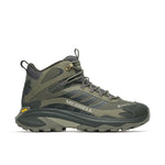 Men's Moab Speed 2 Mid GORE-TEX® - US 5580
