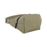 Aurora Belt Bag - US 0259