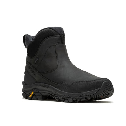 Men's Coldpack 3 Thermo Tall Zip Waterproof - US 4159