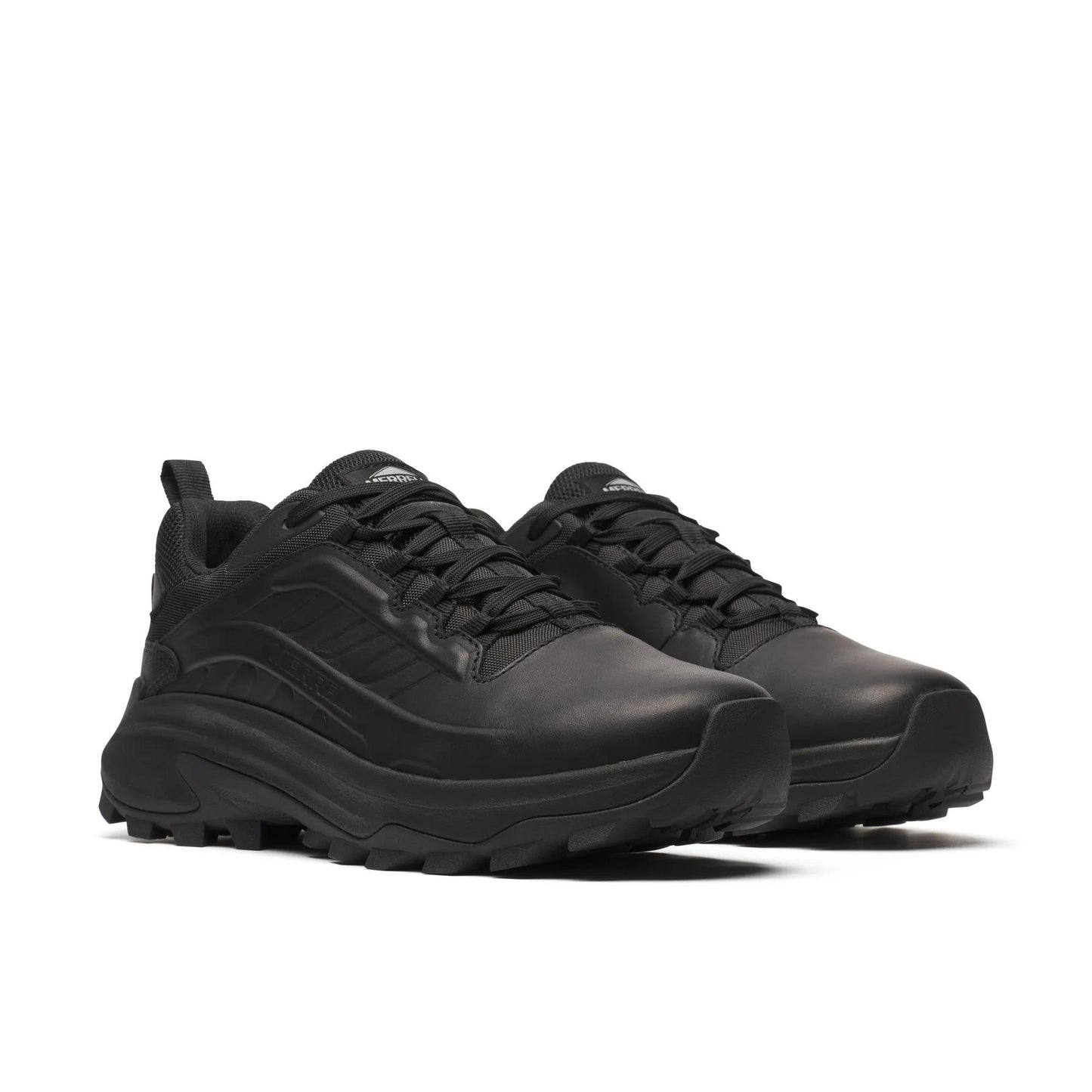 Men's Moab Speed 2 Tactical - US 7605