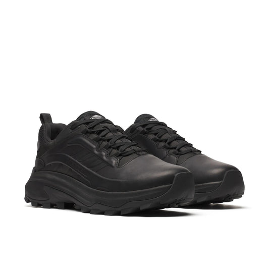 Men's Moab Speed 2 Tactical - US 7605