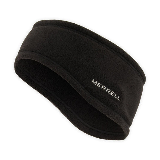 Atlas Fleece Headband - US 9110