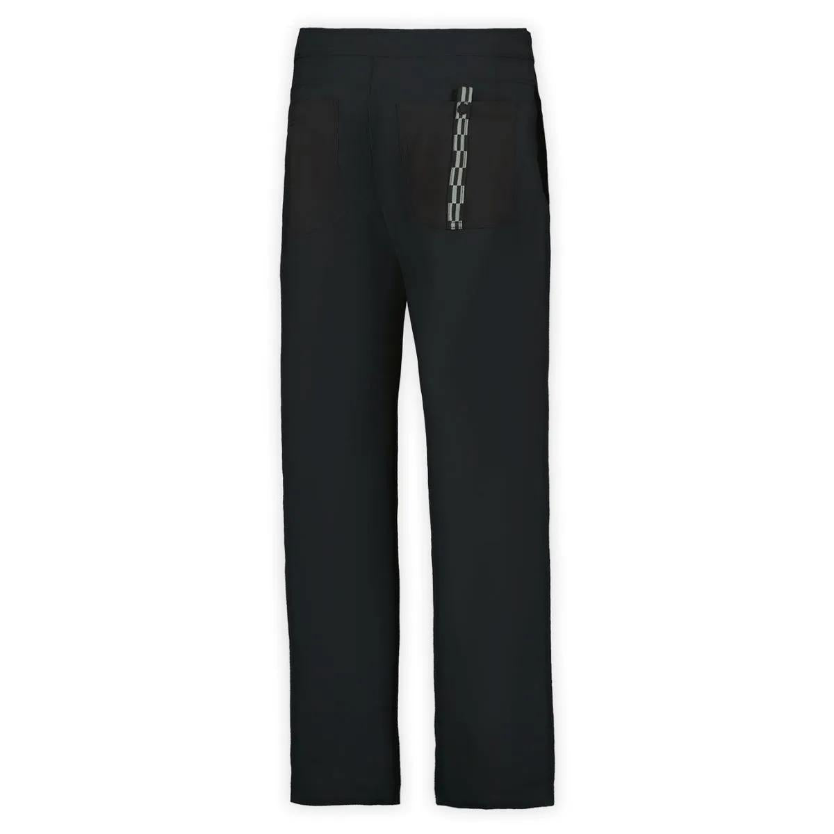Men's Jungle Pant - US 9055