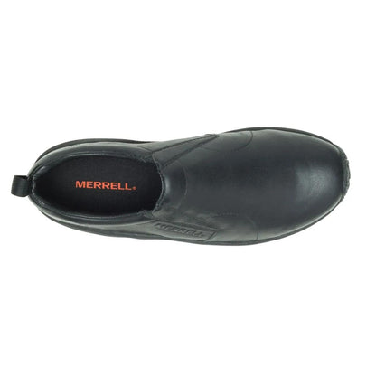 Men's Jungle Moc Leather 2 Wide Width - US 7827