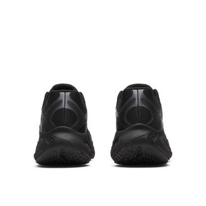 Men's ProMorph Wide Width - US 8165