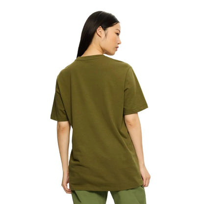 Adventure Graphic Tee - US 1887