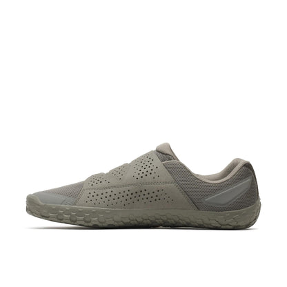 Men's Vapor Glove 7 Boa - US 8166