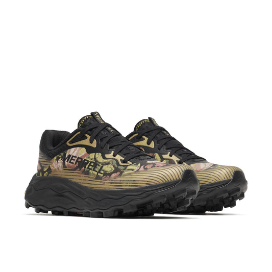 Women's Agility Peak 6 Opulent - US 5489