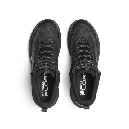 Men's Moab Speed 2 Mid GORE-TEX® Wide Width - US 7114