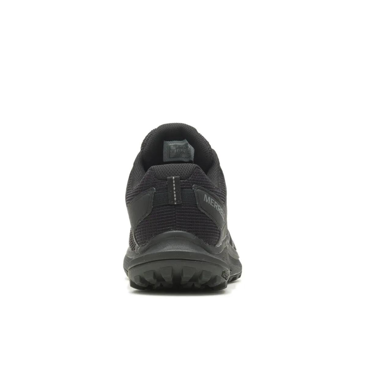 Men's Nova 3 Tactical Wide Width - US 6124