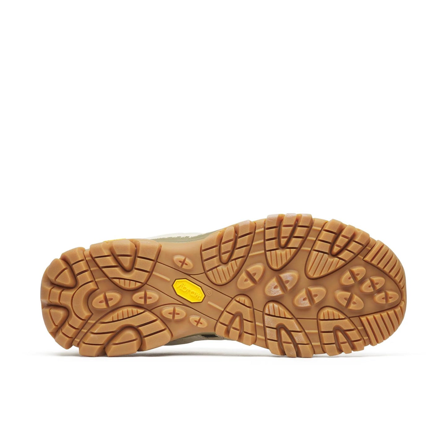 Men's Moab 3 - US 5027