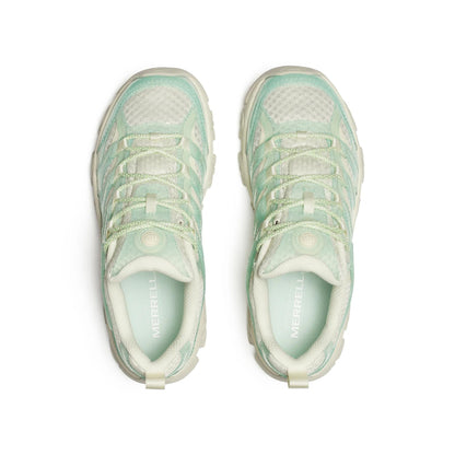Women's Moab 3 Jelly - US 4422