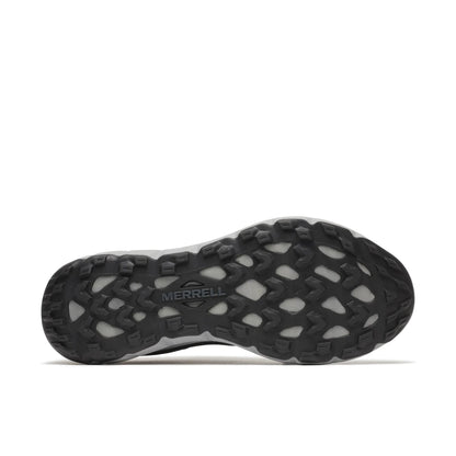 Men's Nova 4 Wide Width - US 0826