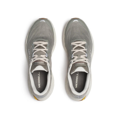 Men's ProMorph - US 0226