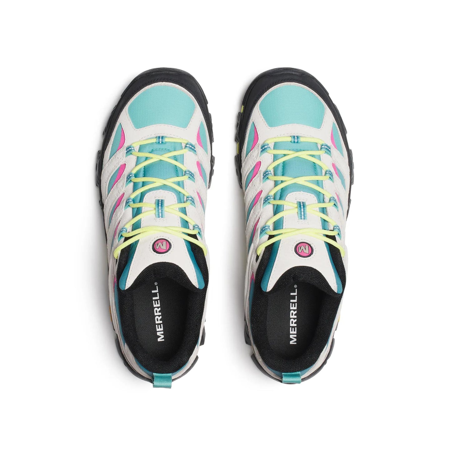 Men's Moab 3 - US 8393