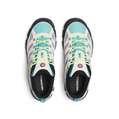 Men's Moab 3 - US 8393