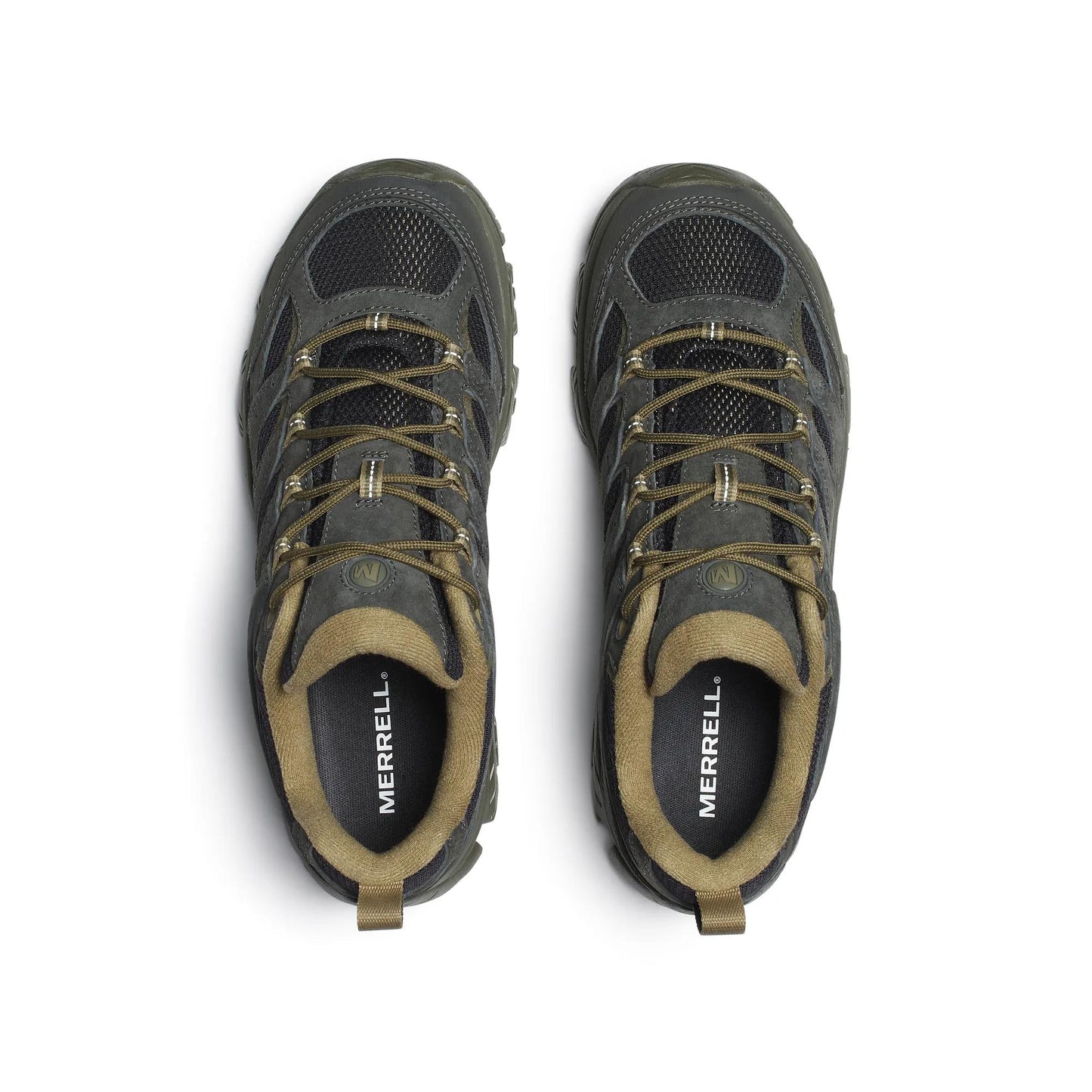 Men's Moab 3 - US 4107