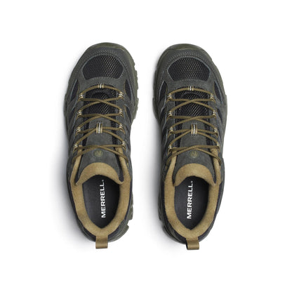 Men's Moab 3 - US 4107
