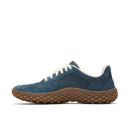 Men's Wrapt Sneaker - US 1169