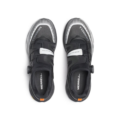 Men's Agility Peak 6 BOA® - US 5925