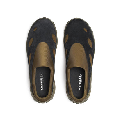 Men's Jungle Trek Mule - US 3477