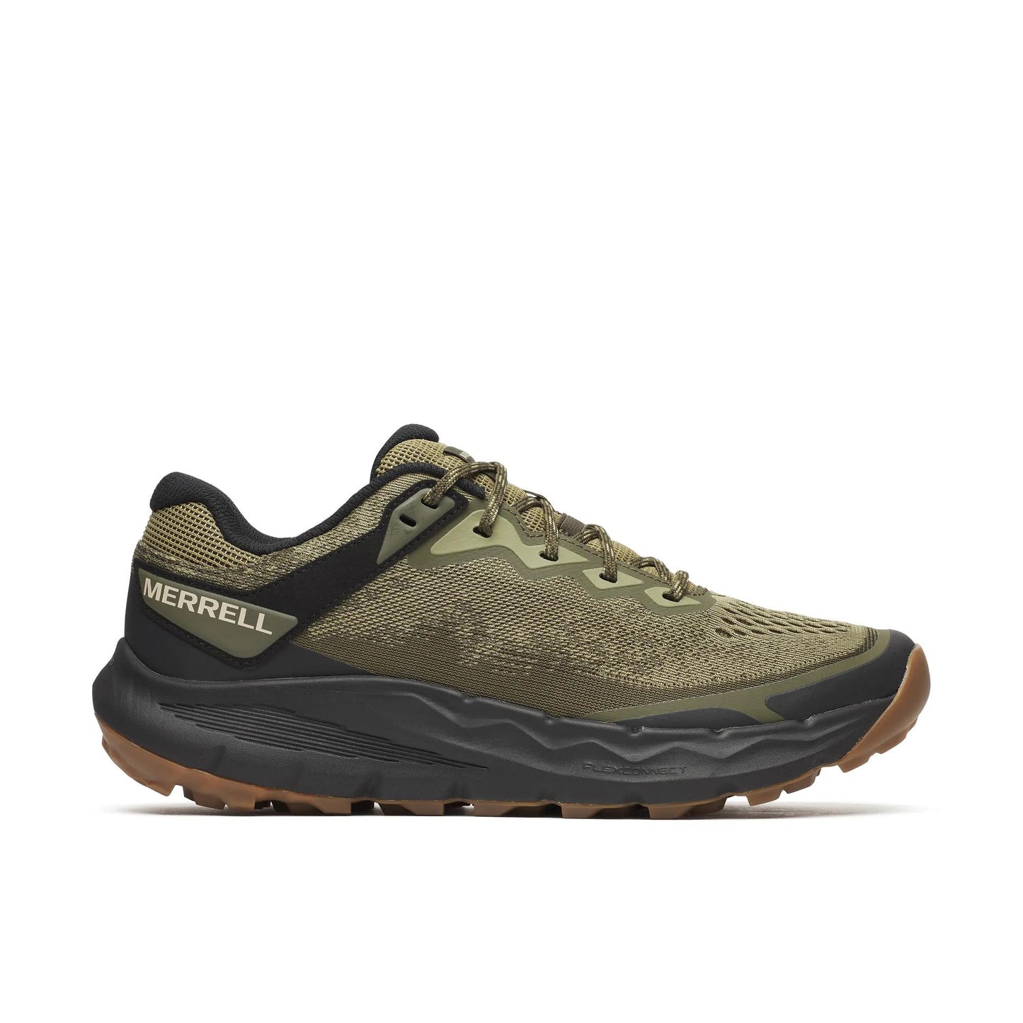 Men's Nova 4 - US 1022