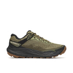 Men's Nova 4 - US 1022
